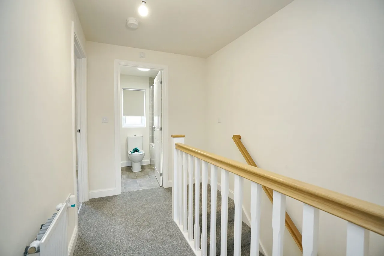 Campbell Drive, Upper Lighthorne, CV33, photo 11