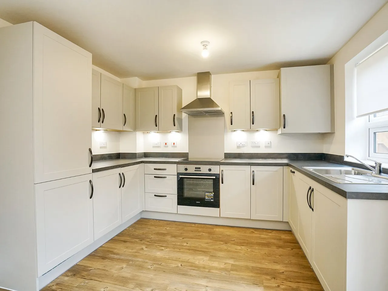Campbell Drive, Upper Lighthorne, CV33, photo 8