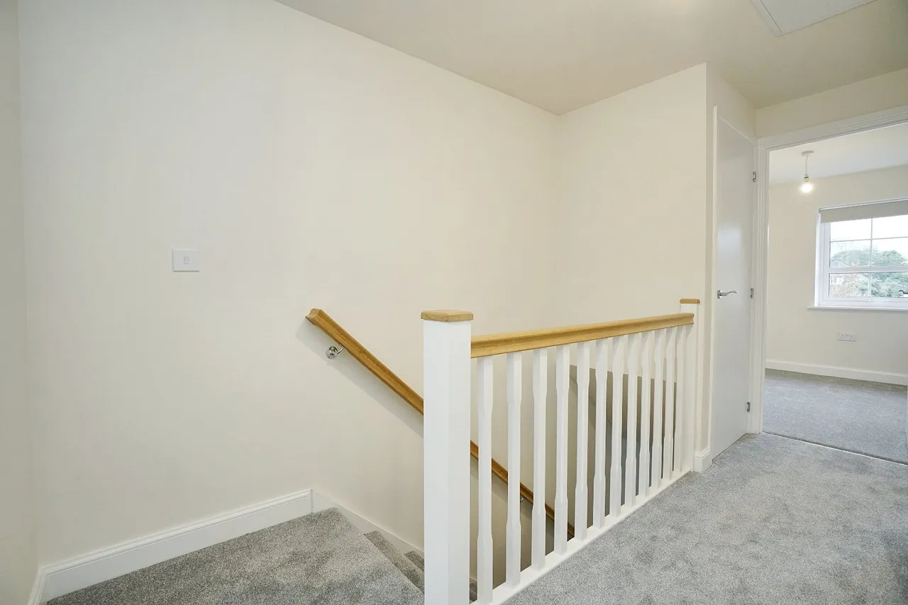 Campbell Drive, Upper Lighthorne, CV33, photo 10