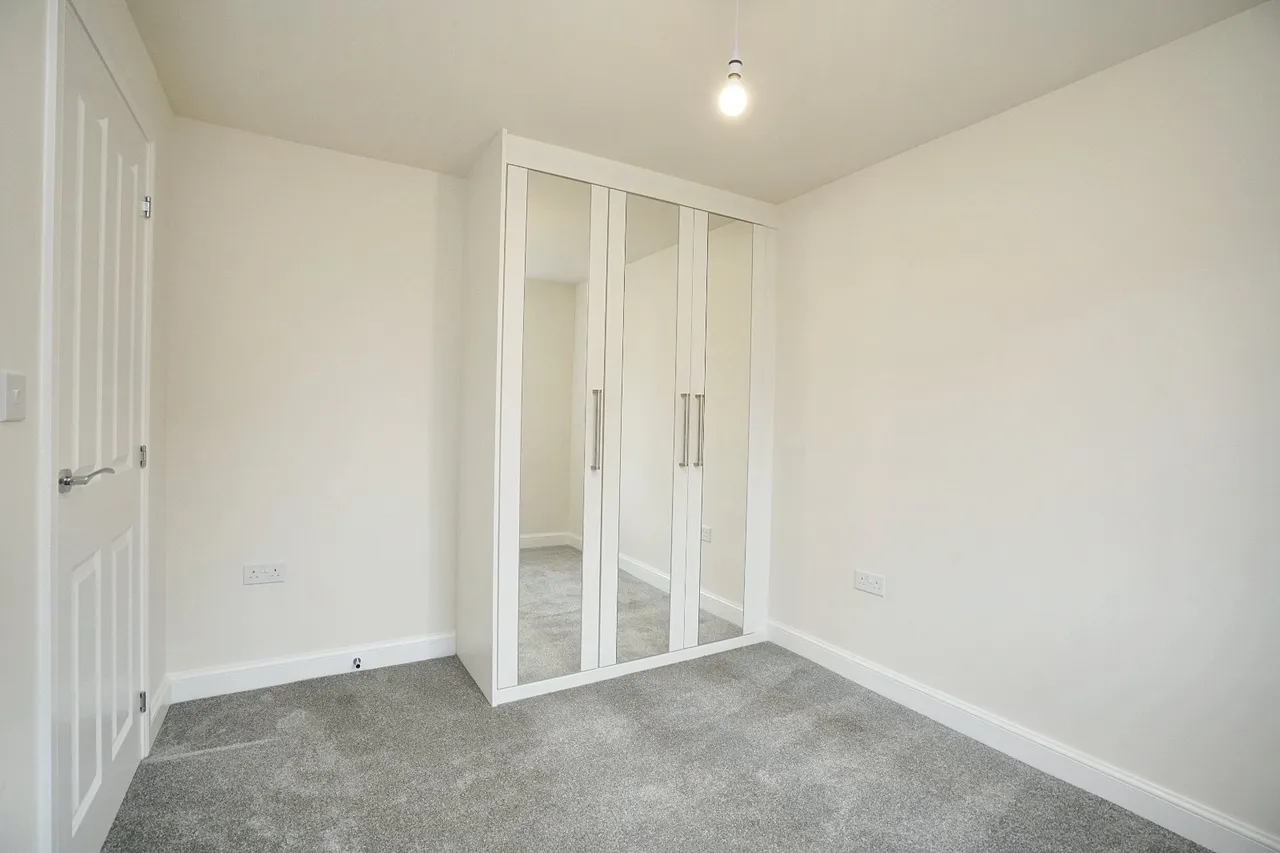 Campbell Drive, Upper Lighthorne, CV33, photo 13