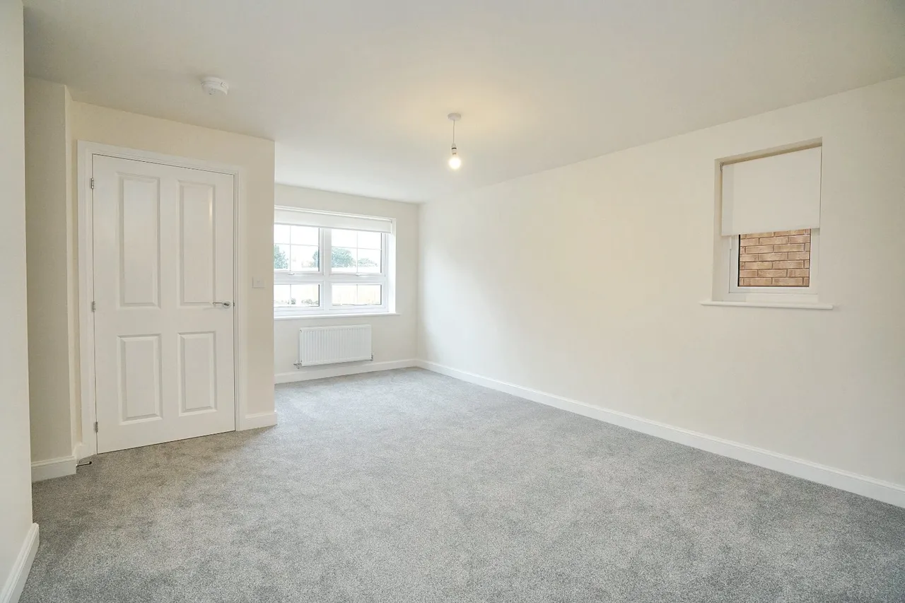 Campbell Drive, Upper Lighthorne, CV33, photo 7