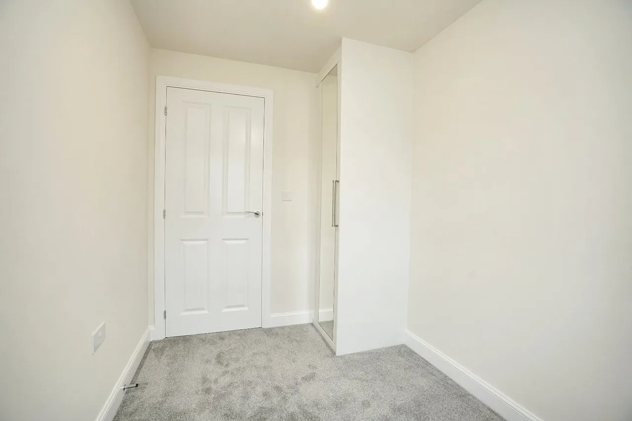 Campbell Drive, Upper Lighthorne, CV33, photo 15
