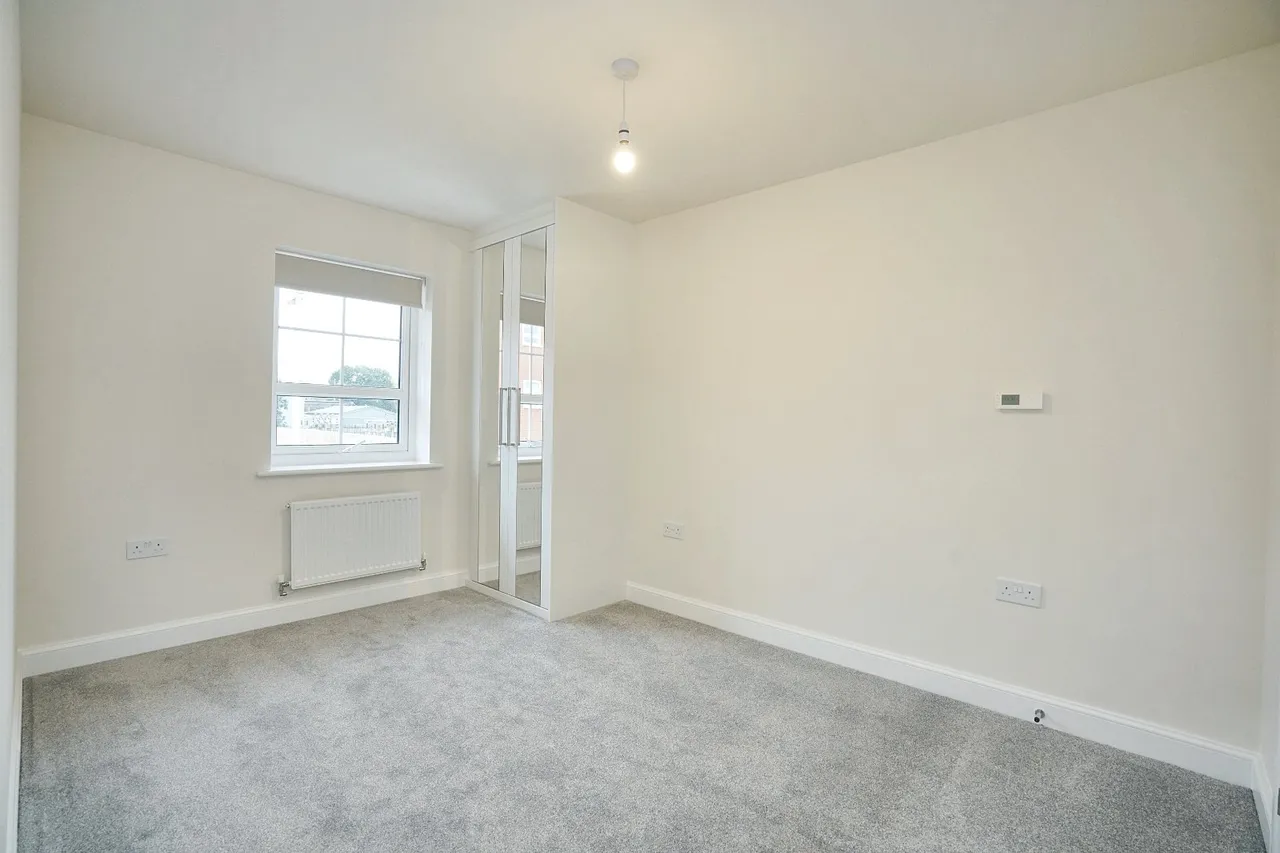 Campbell Drive, Upper Lighthorne, CV33, photo 16
