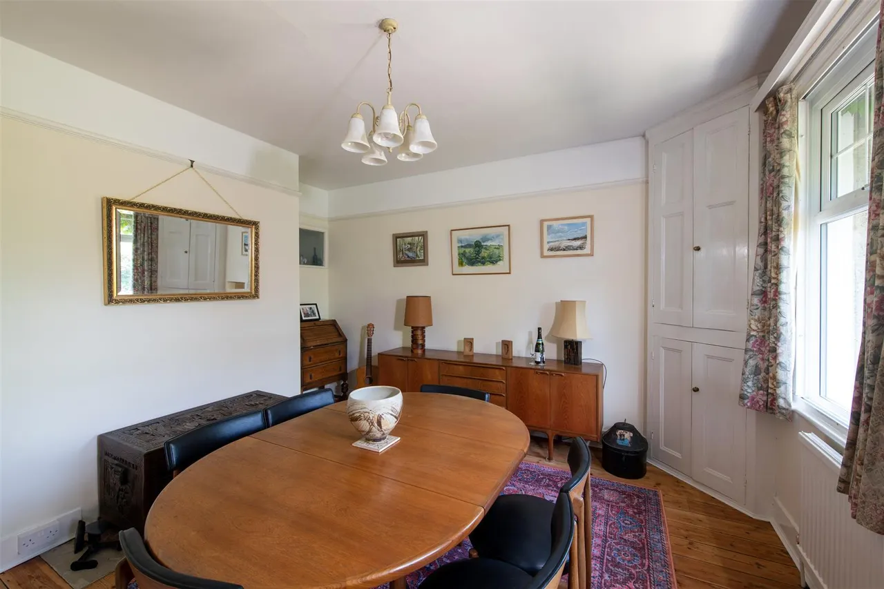 Queens Avenue, Maidstone, photo 9