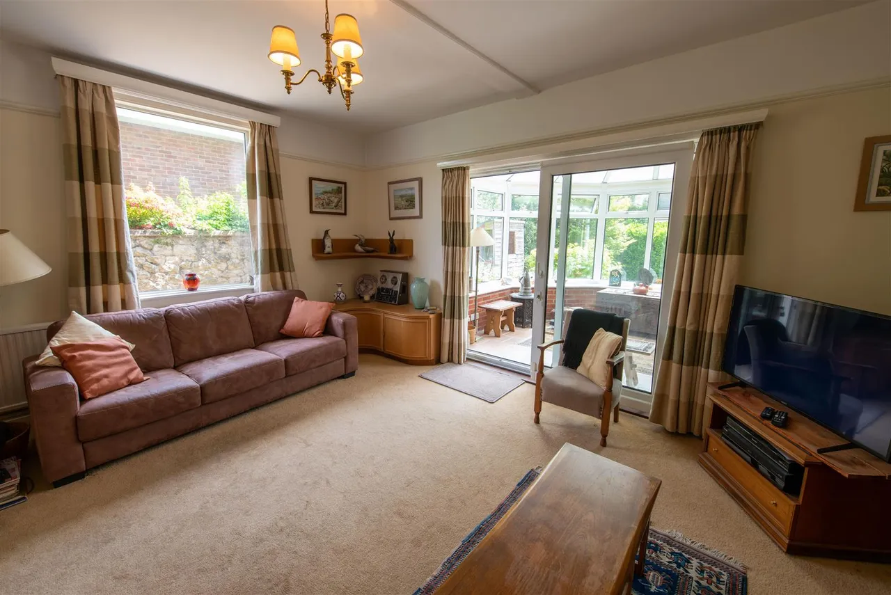 Queens Avenue, Maidstone, photo 4