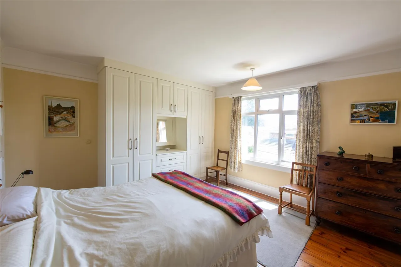 Queens Avenue, Maidstone, photo 11