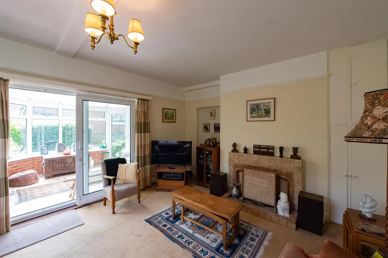 Queens Avenue, Maidstone, photo 7