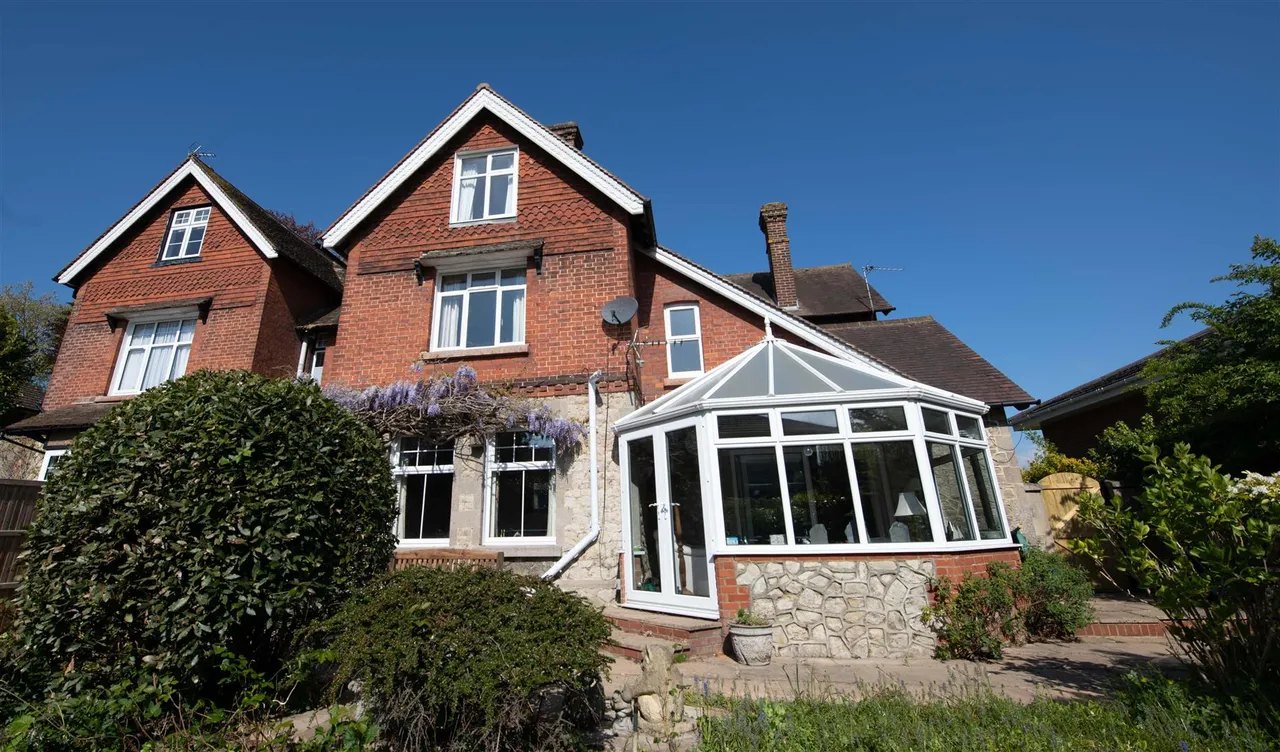 Queens Avenue, Maidstone, photo 15