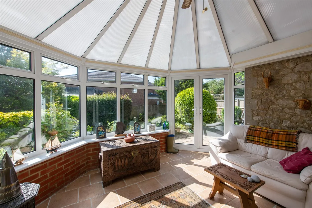Queens Avenue, Maidstone, photo 6