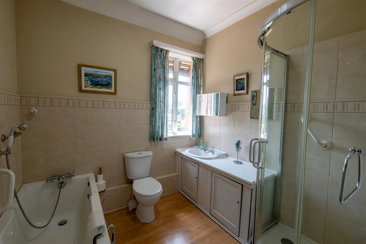 Queens Avenue, Maidstone, photo 13