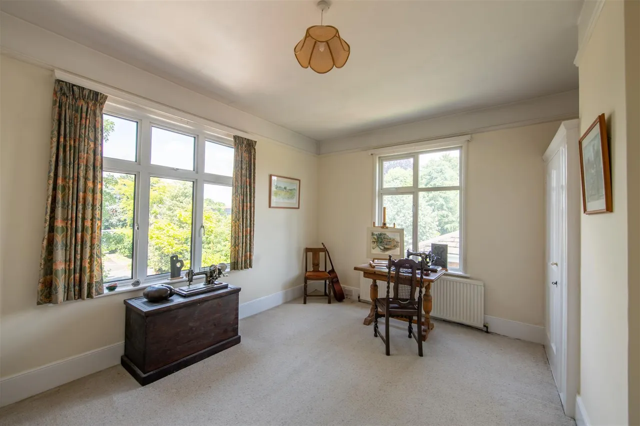 Queens Avenue, Maidstone, photo 12