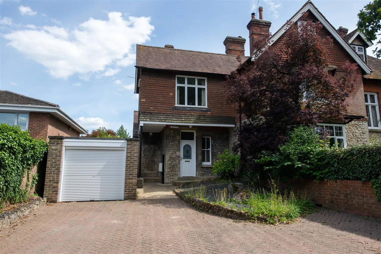 Queens Avenue, Maidstone, photo 16