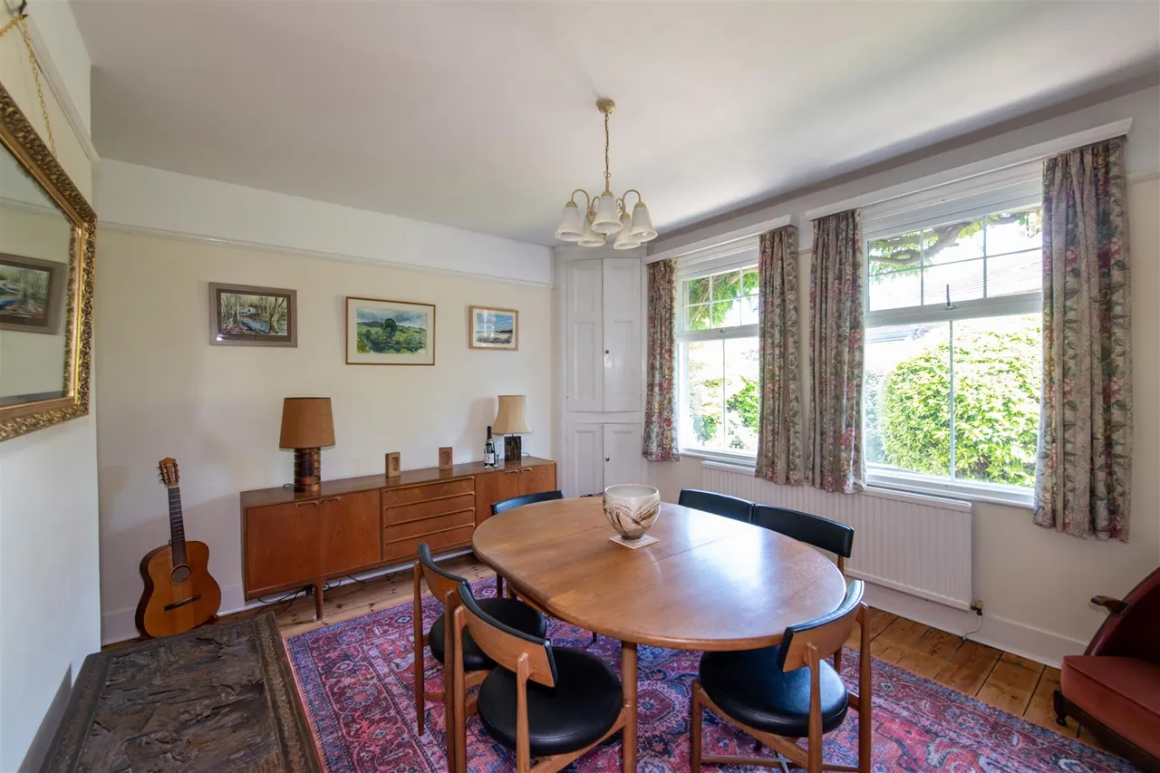 Queens Avenue, Maidstone, photo 8