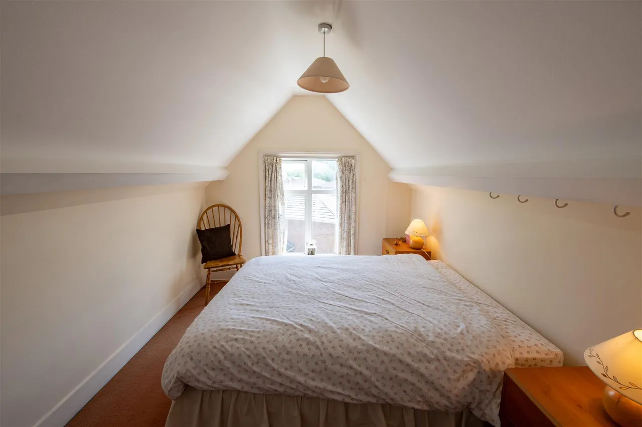 Queens Avenue, Maidstone, photo 14