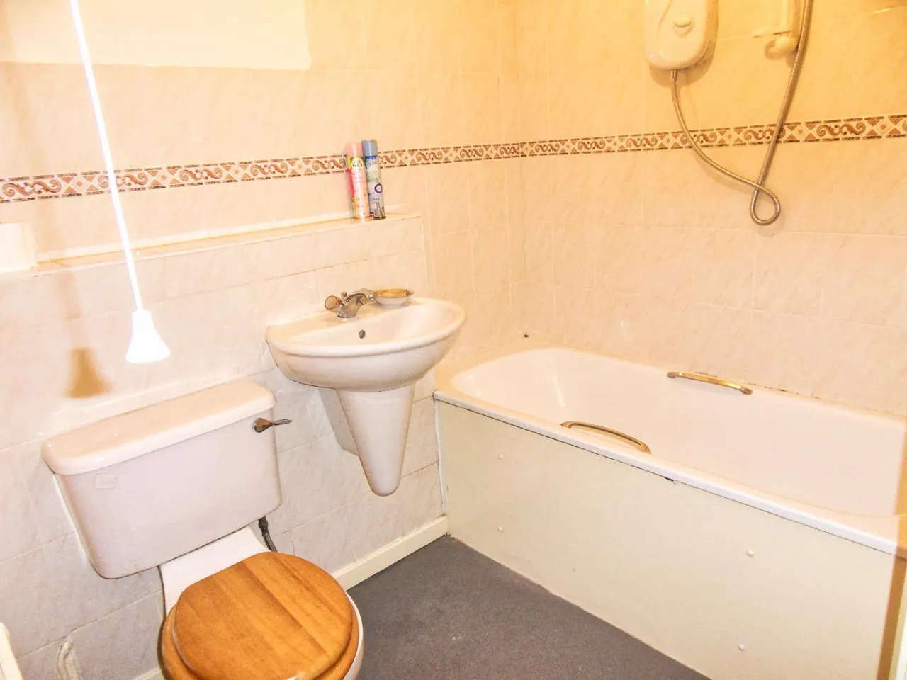Nursery Road, Ross-on-Wye, HR9, photo 5