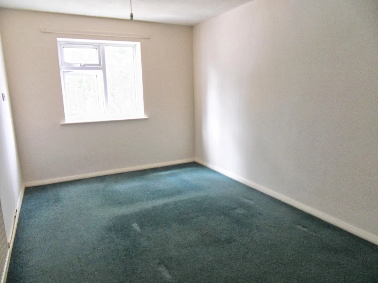 Nursery Road, Ross-on-Wye, HR9, photo 6