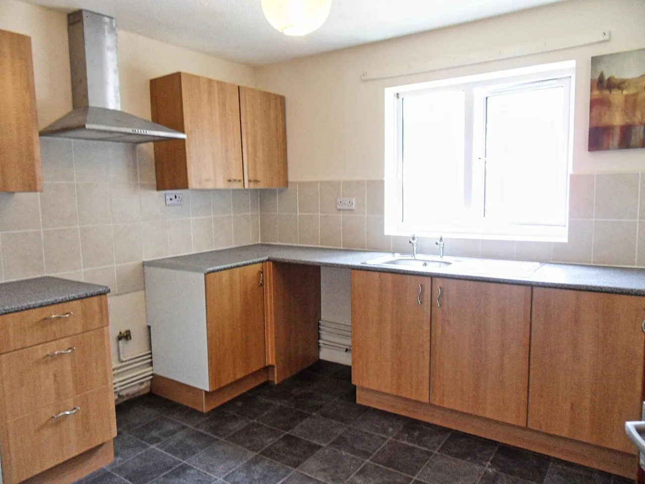 Nursery Road, Ross-on-Wye, HR9, photo 2