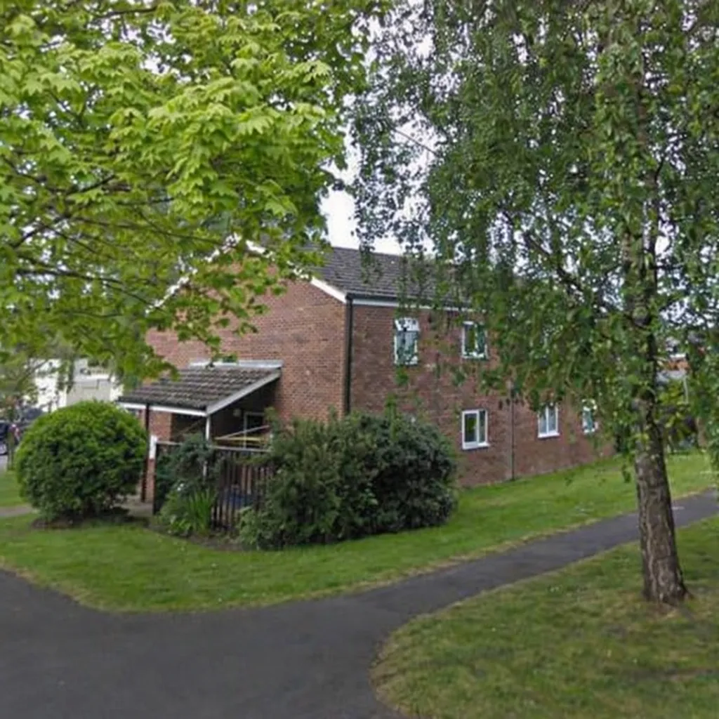 Nursery Road, Ross-on-Wye, HR9, photo 9