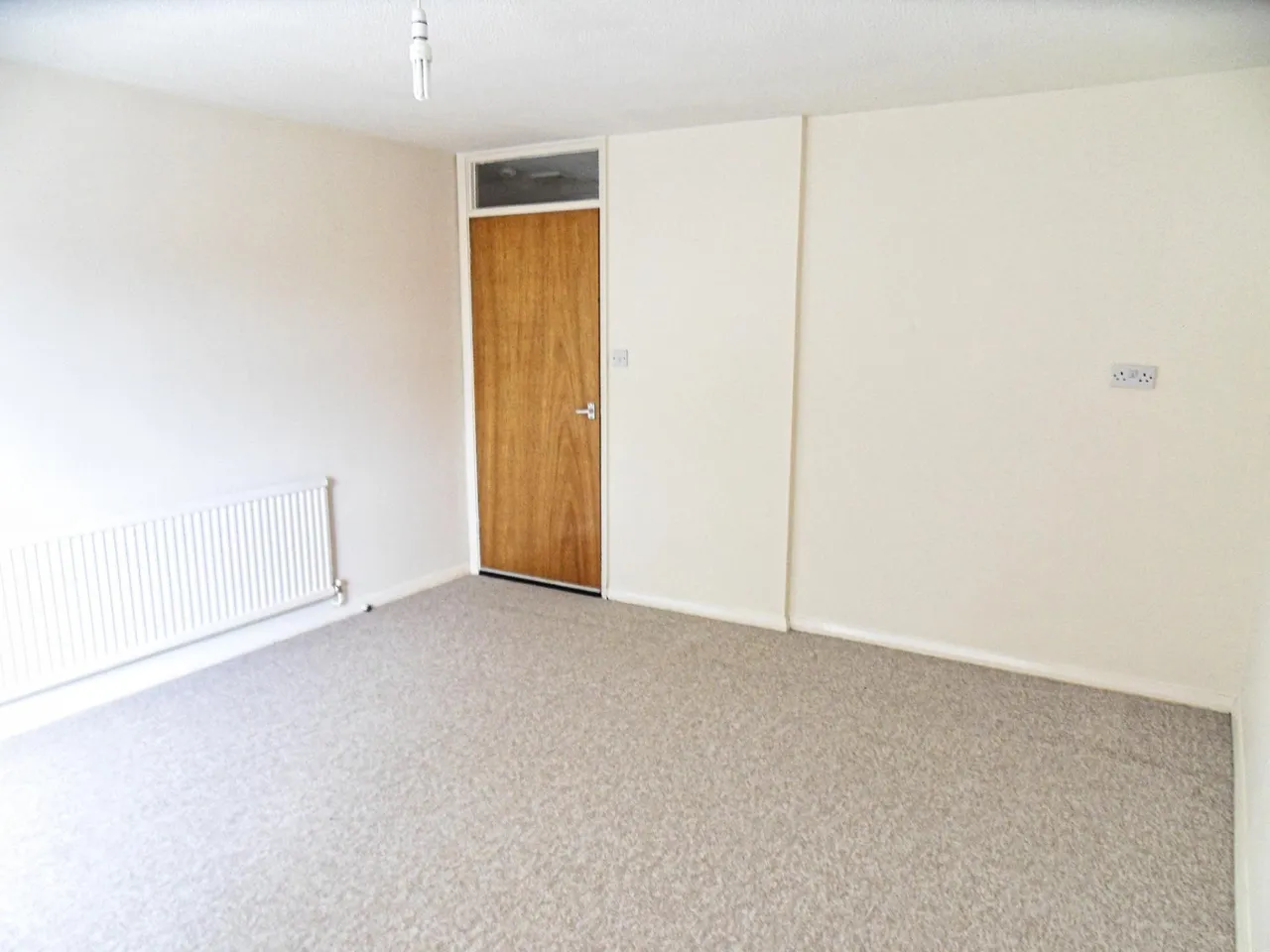 Nursery Road, Ross-on-Wye, HR9, photo 7