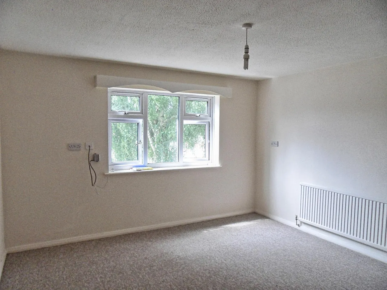 Nursery Road, Ross-on-Wye, HR9, photo 8