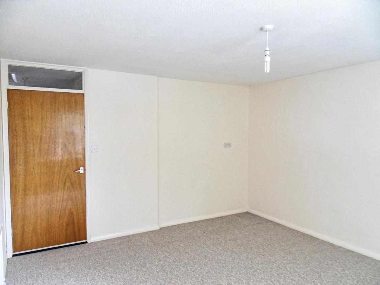 Nursery Road, Ross-on-Wye, HR9, photo 4