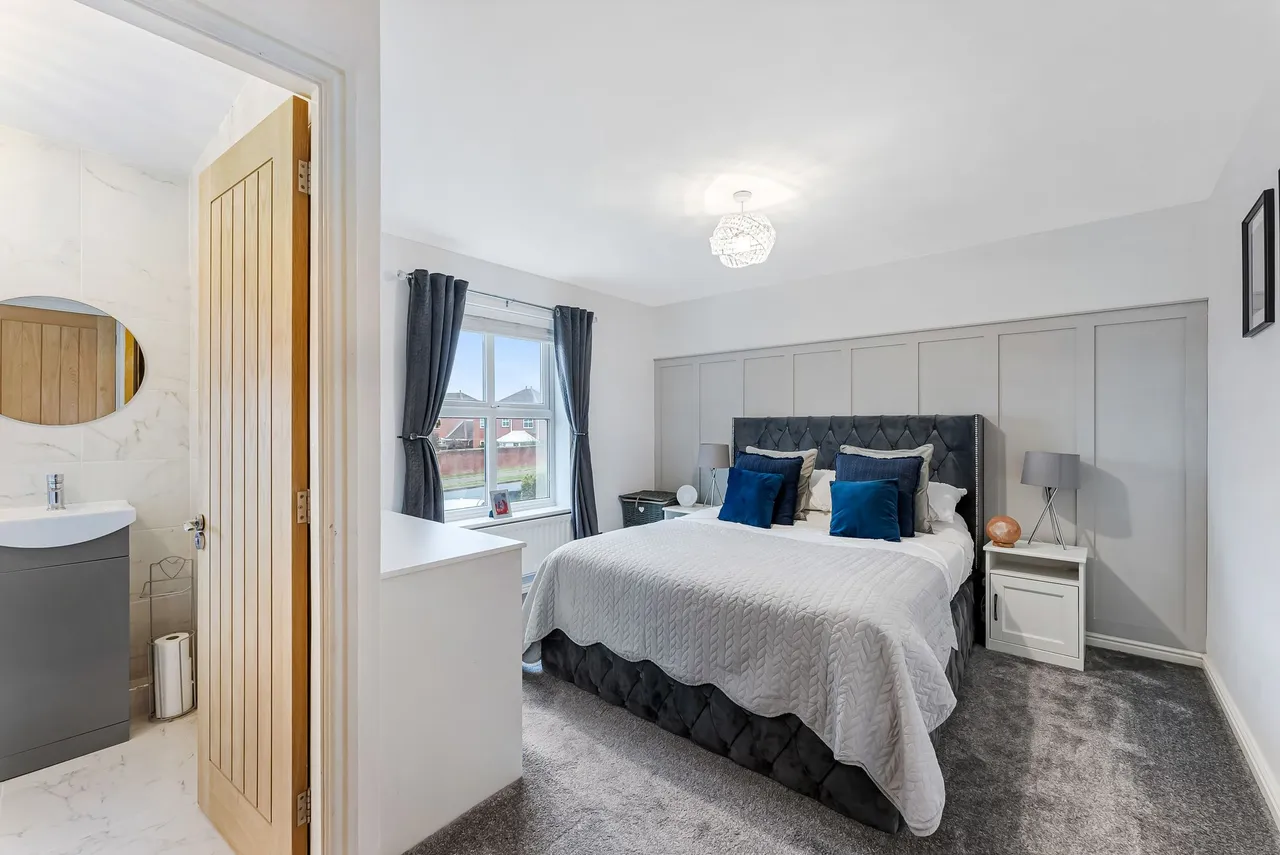 Marcien Way, Widnes, Widnes, WA8 9ZL, photo 21