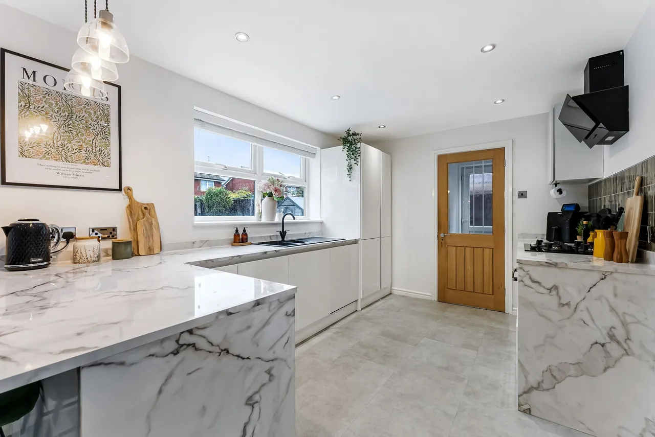Marcien Way, Widnes, Widnes, WA8 9ZL, photo 4