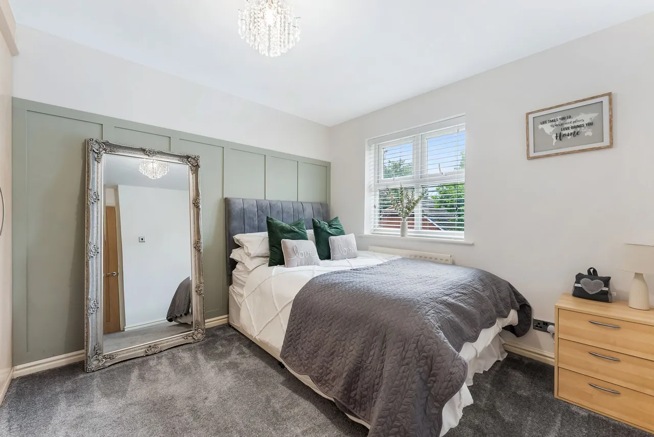 Marcien Way, Widnes, Widnes, WA8 9ZL, photo 25