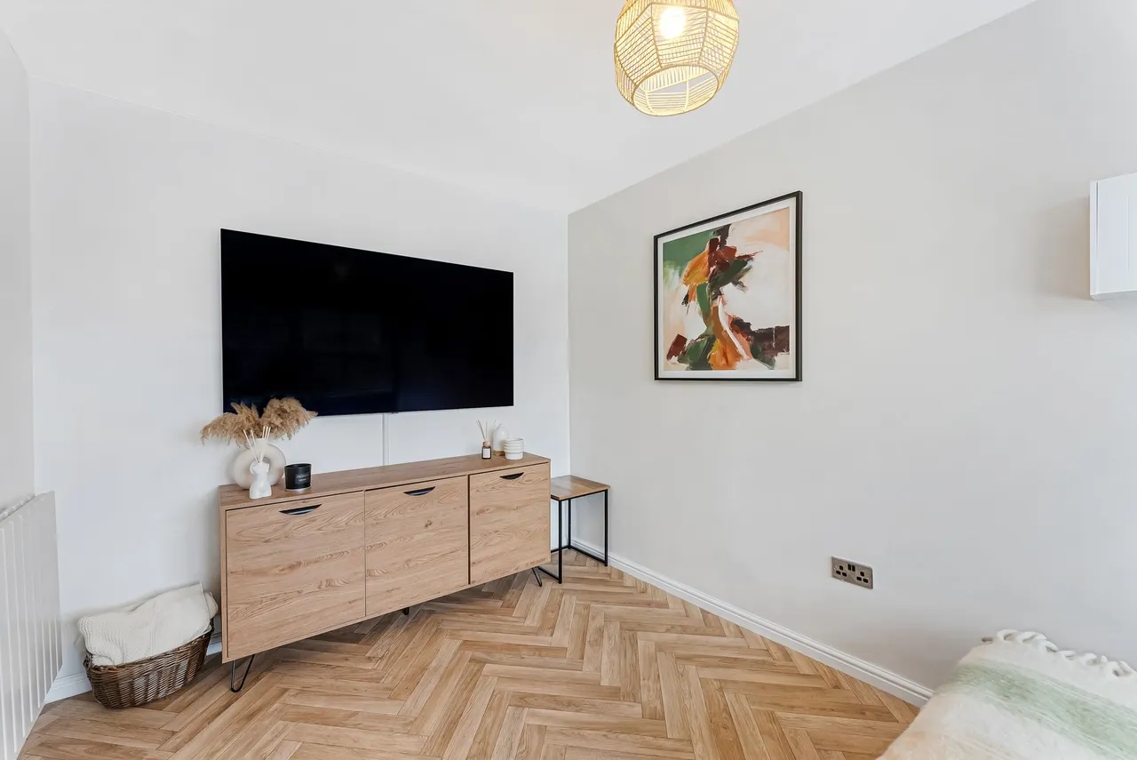 Marcien Way, Widnes, Widnes, WA8 9ZL, photo 16