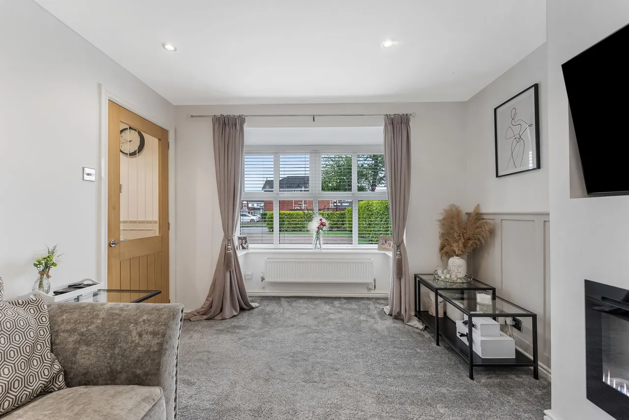 Marcien Way, Widnes, Widnes, WA8 9ZL, photo 14