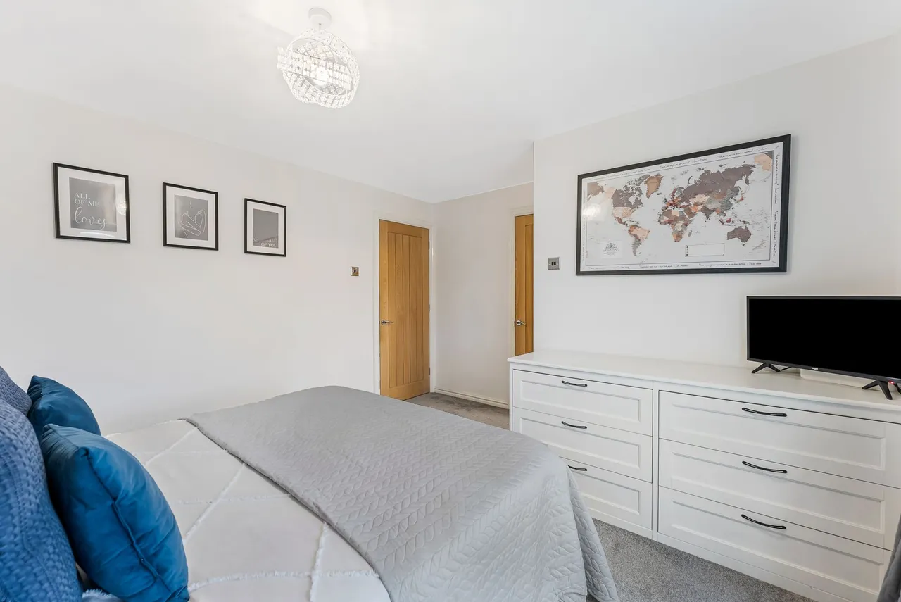 Marcien Way, Widnes, Widnes, WA8 9ZL, photo 22