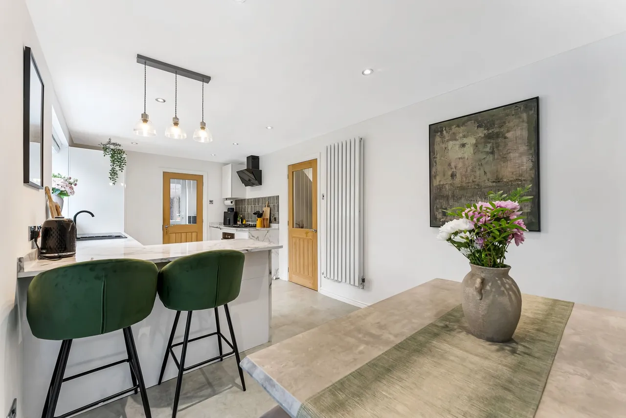 Marcien Way, Widnes, Widnes, WA8 9ZL, photo 6
