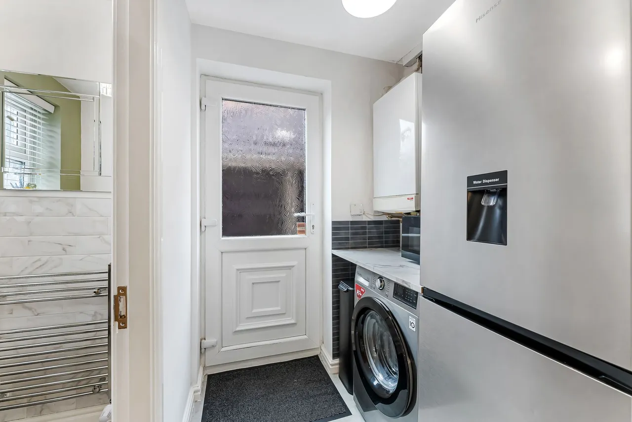 Marcien Way, Widnes, Widnes, WA8 9ZL, photo 18