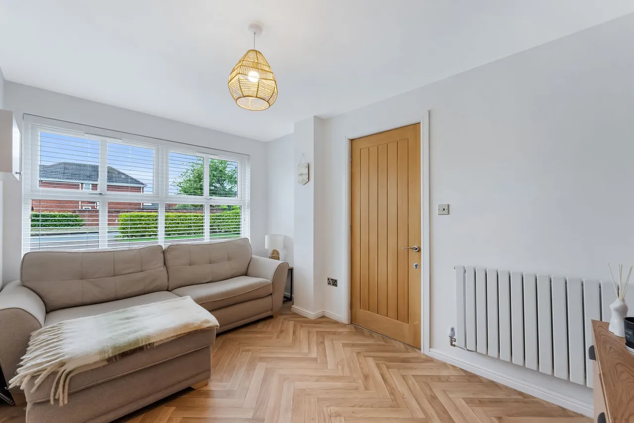 Marcien Way, Widnes, Widnes, WA8 9ZL, photo 17