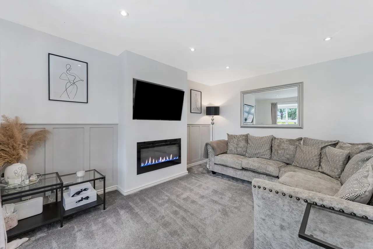 Marcien Way, Widnes, Widnes, WA8 9ZL, photo 12