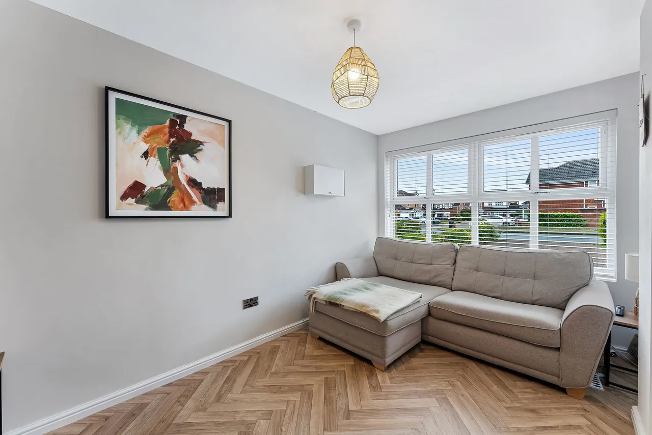 Marcien Way, Widnes, Widnes, WA8 9ZL, photo 15