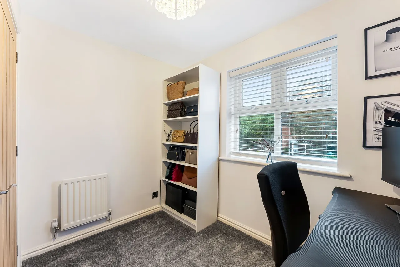 Marcien Way, Widnes, Widnes, WA8 9ZL, photo 31