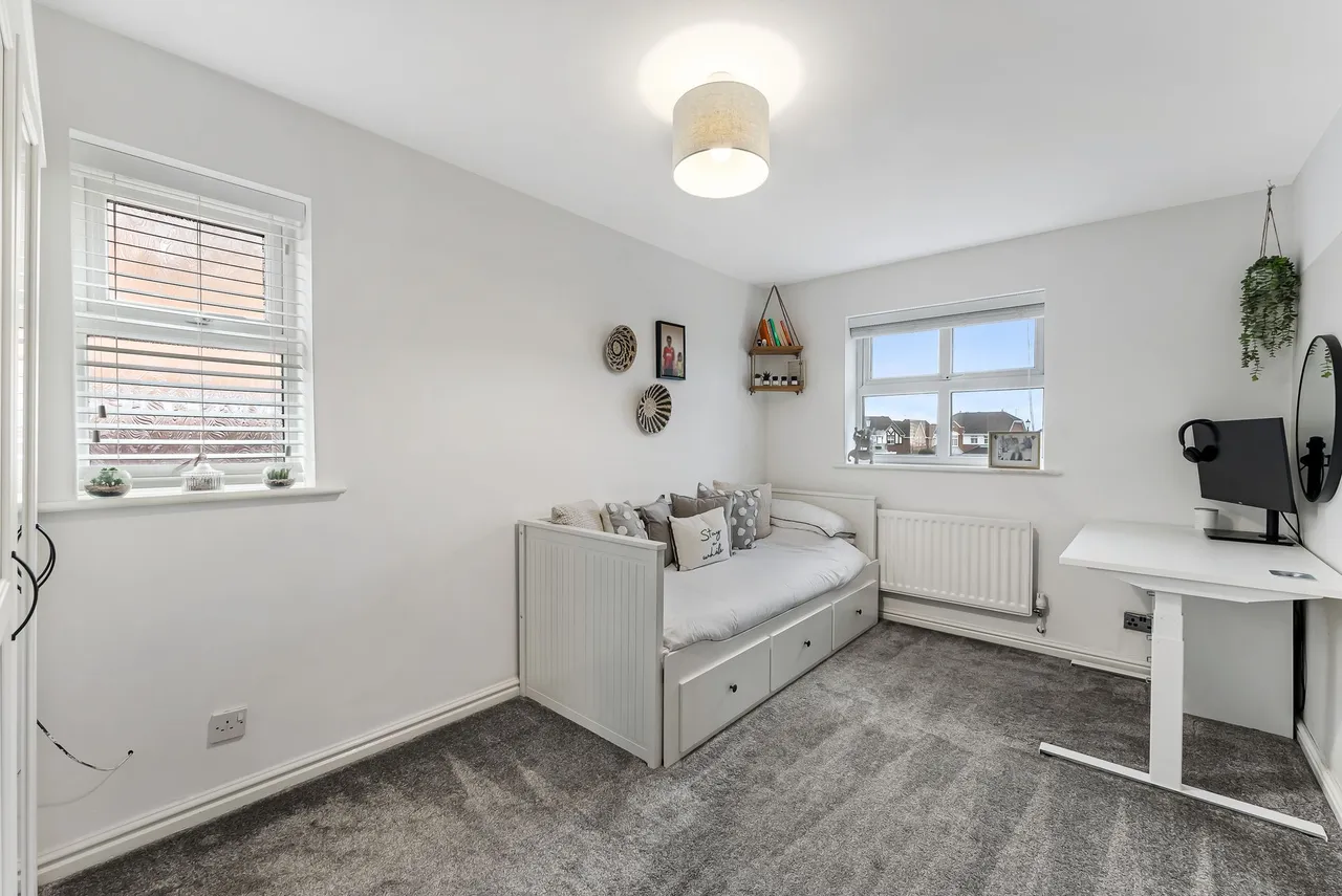 Marcien Way, Widnes, Widnes, WA8 9ZL, photo 27
