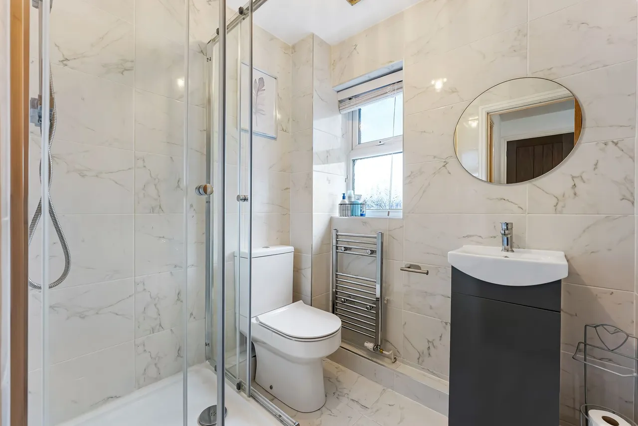 Marcien Way, Widnes, Widnes, WA8 9ZL, photo 24