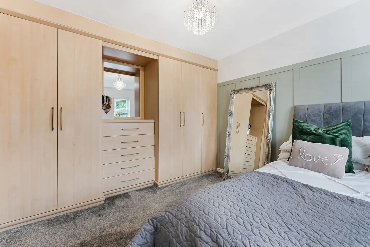 Marcien Way, Widnes, Widnes, WA8 9ZL, photo 26