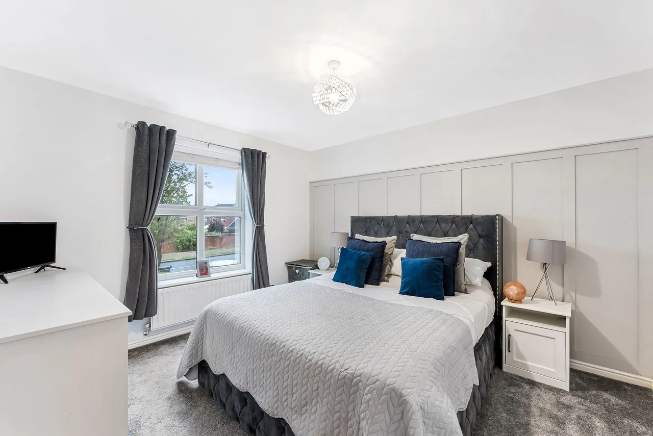Marcien Way, Widnes, Widnes, WA8 9ZL, photo 23