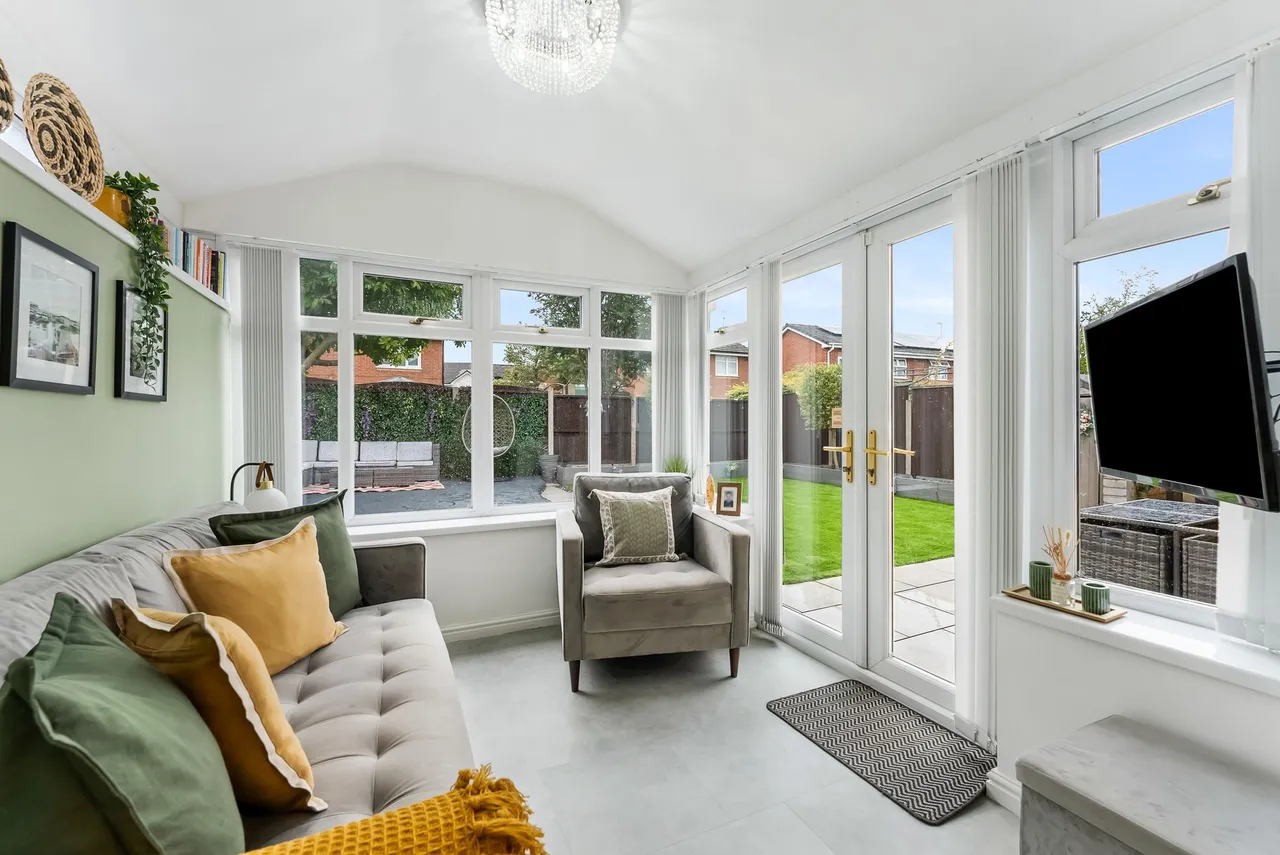 Marcien Way, Widnes, Widnes, WA8 9ZL, photo 10