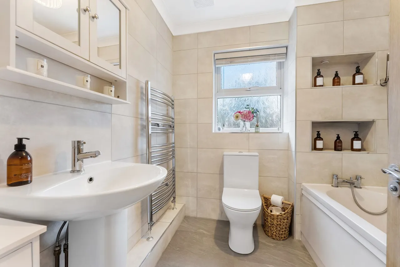 Marcien Way, Widnes, Widnes, WA8 9ZL, photo 29