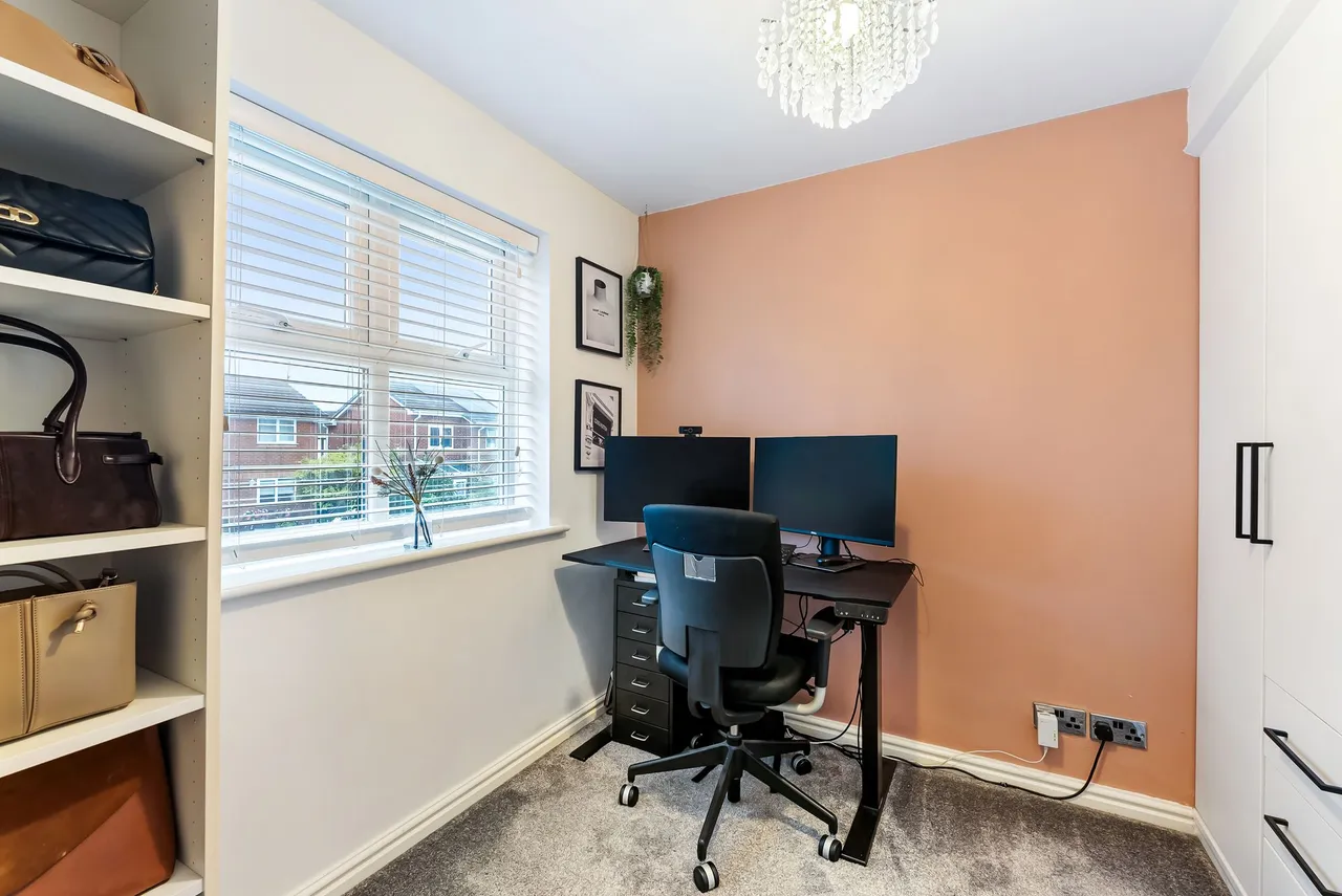 Marcien Way, Widnes, Widnes, WA8 9ZL, photo 30