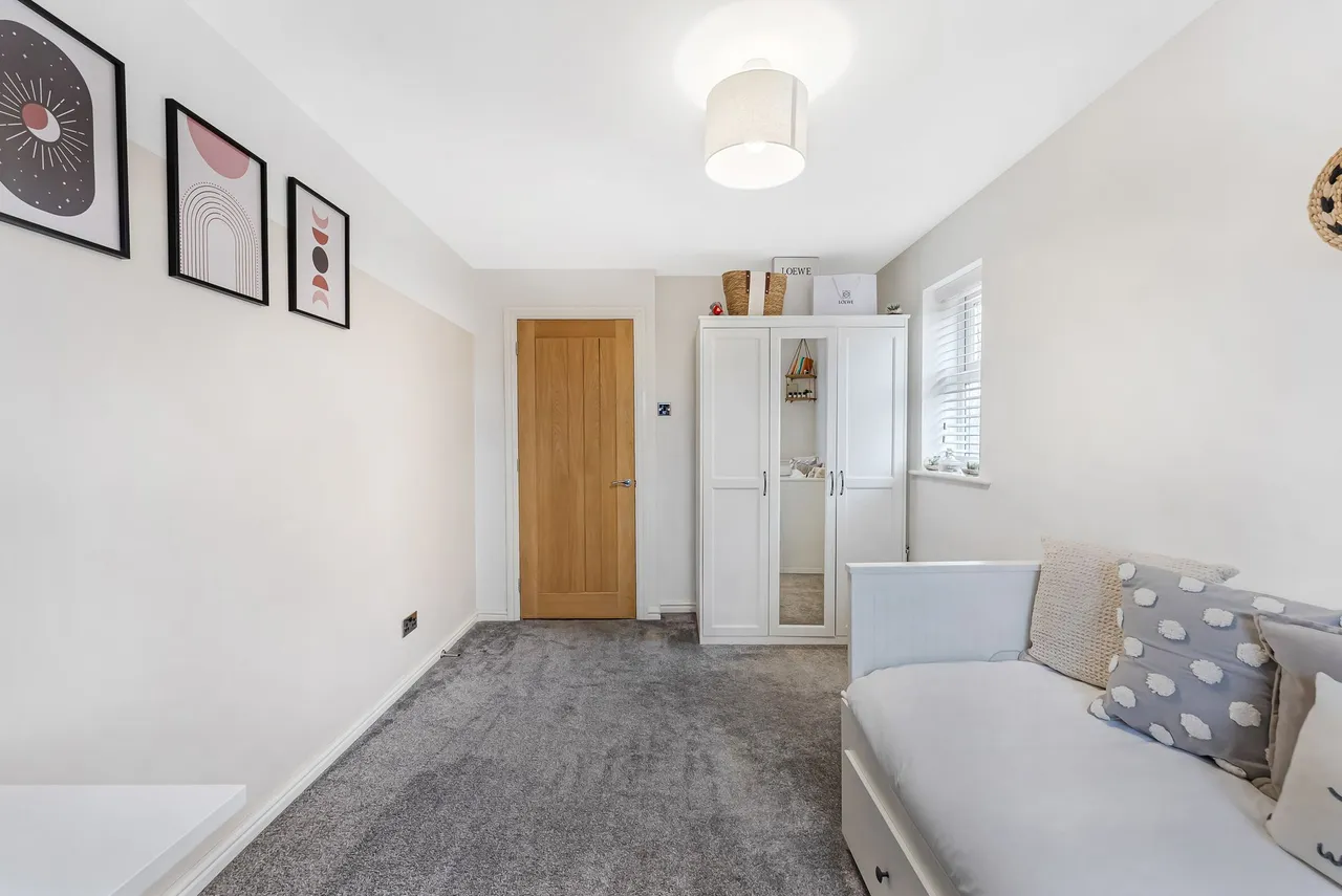 Marcien Way, Widnes, Widnes, WA8 9ZL, photo 28