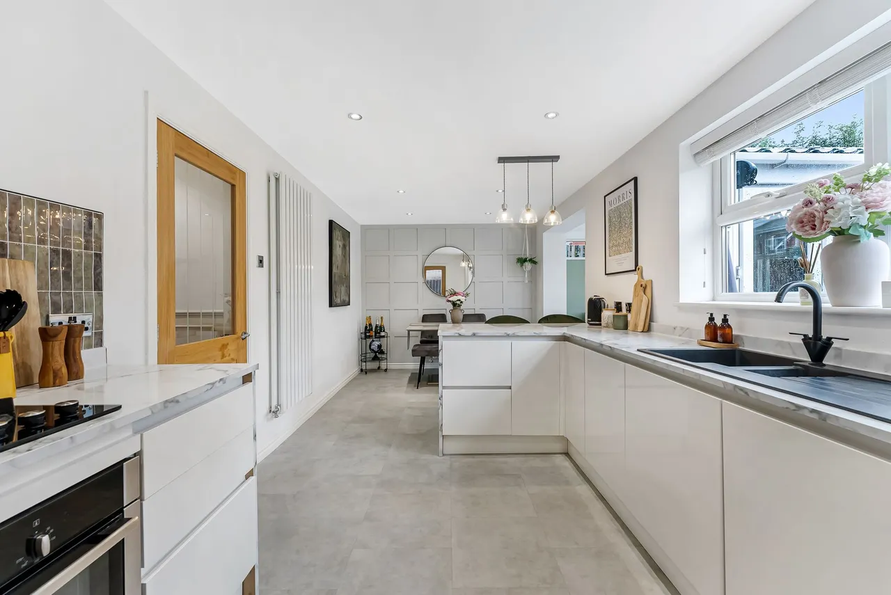 Marcien Way, Widnes, Widnes, WA8 9ZL, photo 5