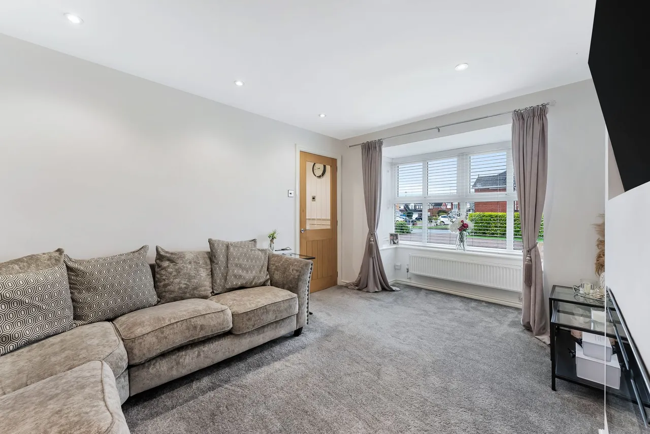 Marcien Way, Widnes, Widnes, WA8 9ZL, photo 13