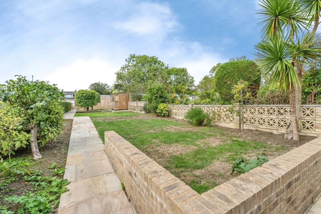Jermayns, Basildon, SS15, photo 22