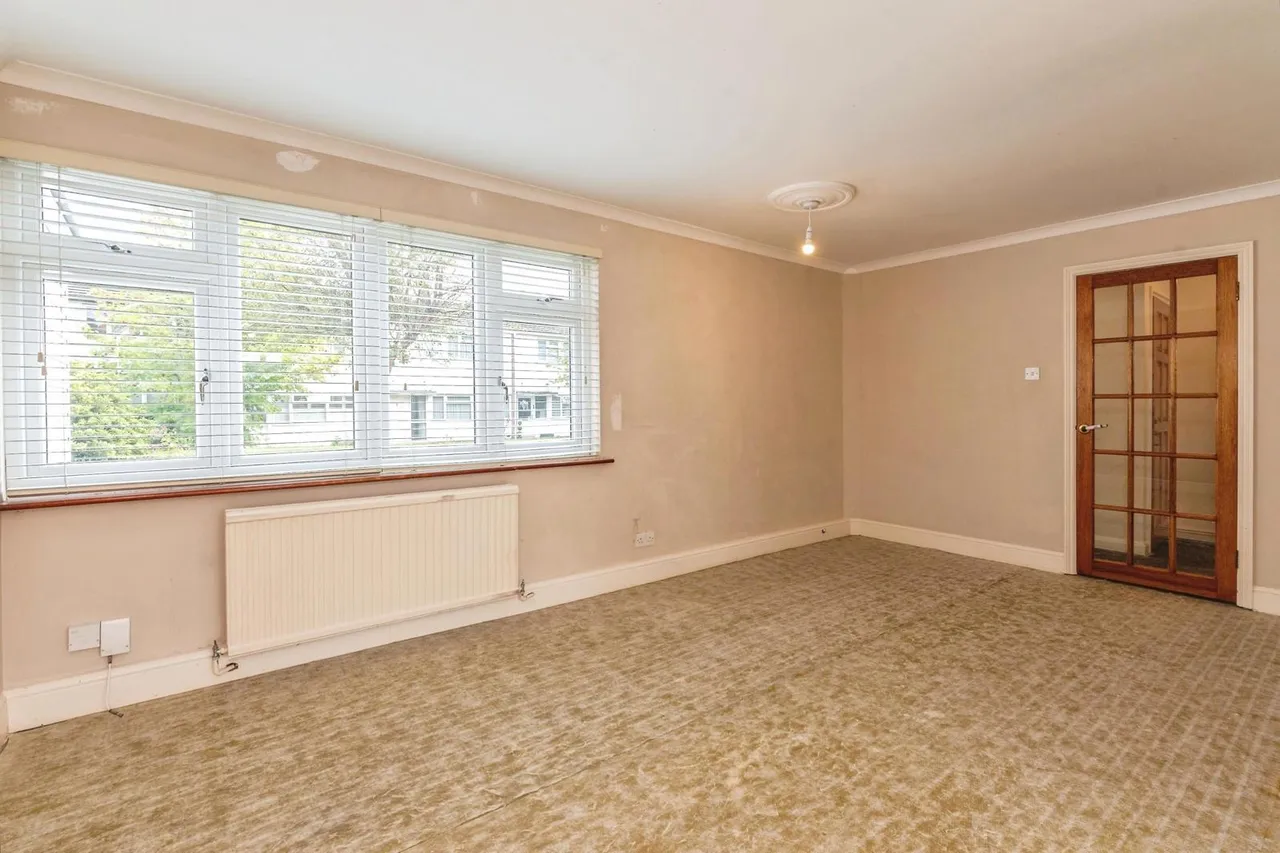 Jermayns, Basildon, SS15, photo 12