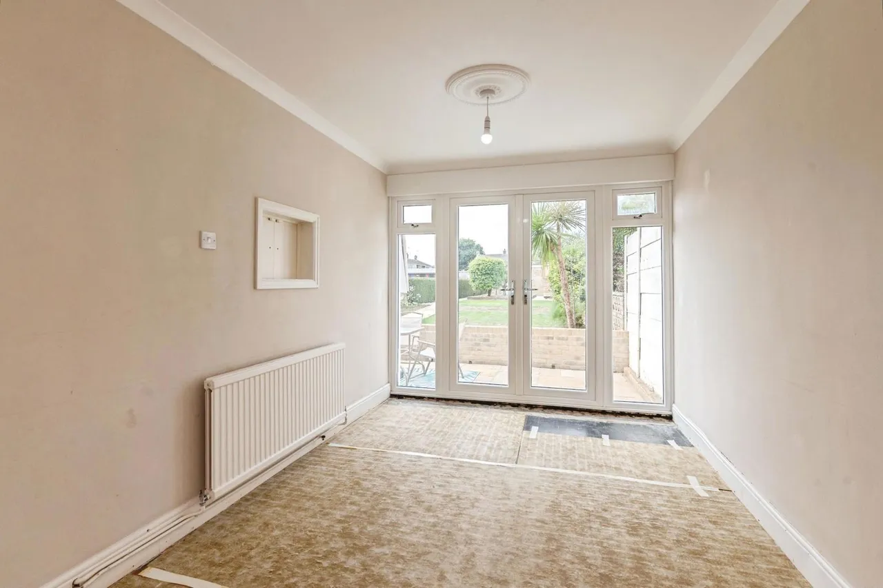 Jermayns, Basildon, SS15, photo 8